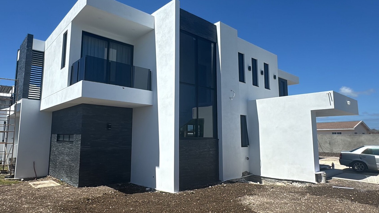 Photo of Outdoor in Belair