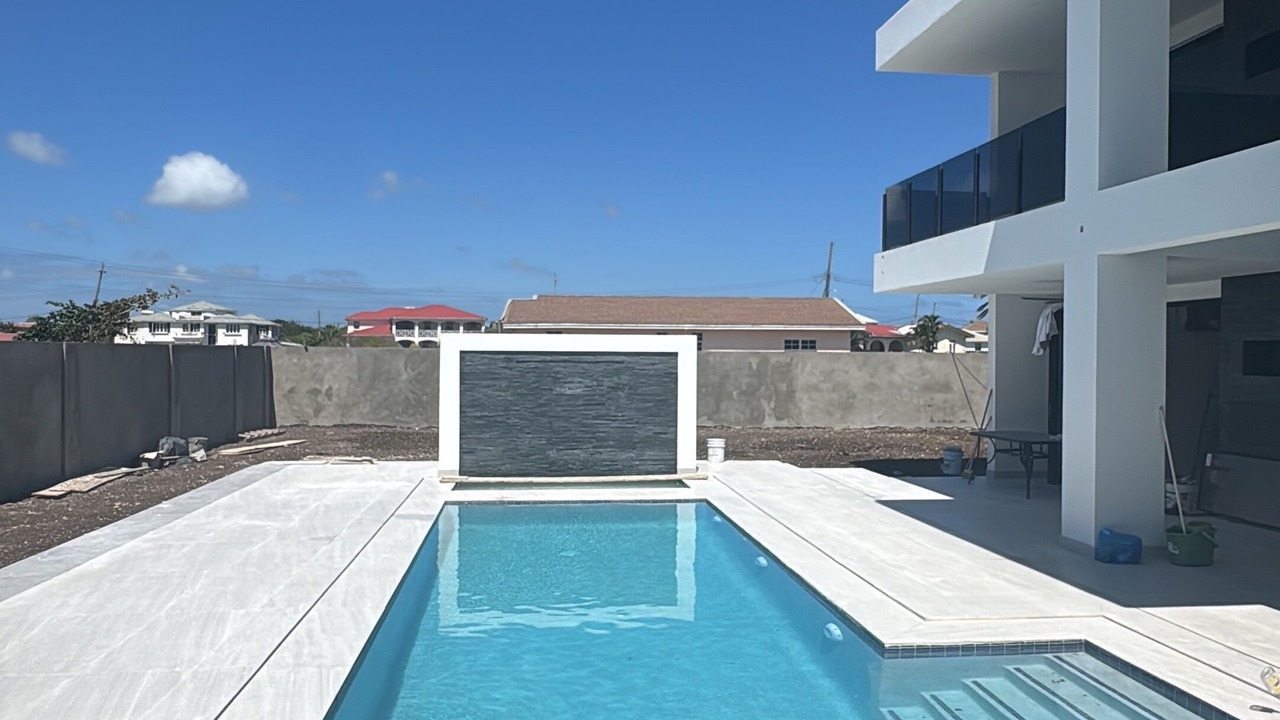 Photo of Outdoor in Belair