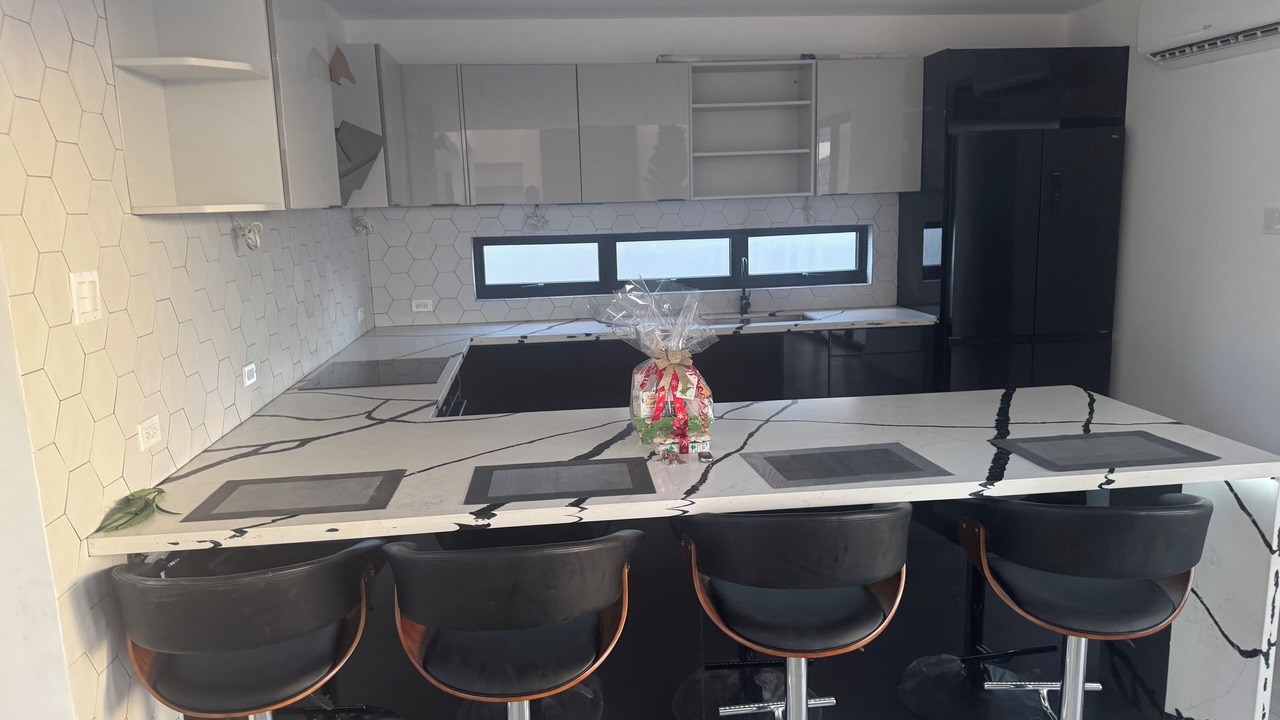 Photo of Kitchen in Belair