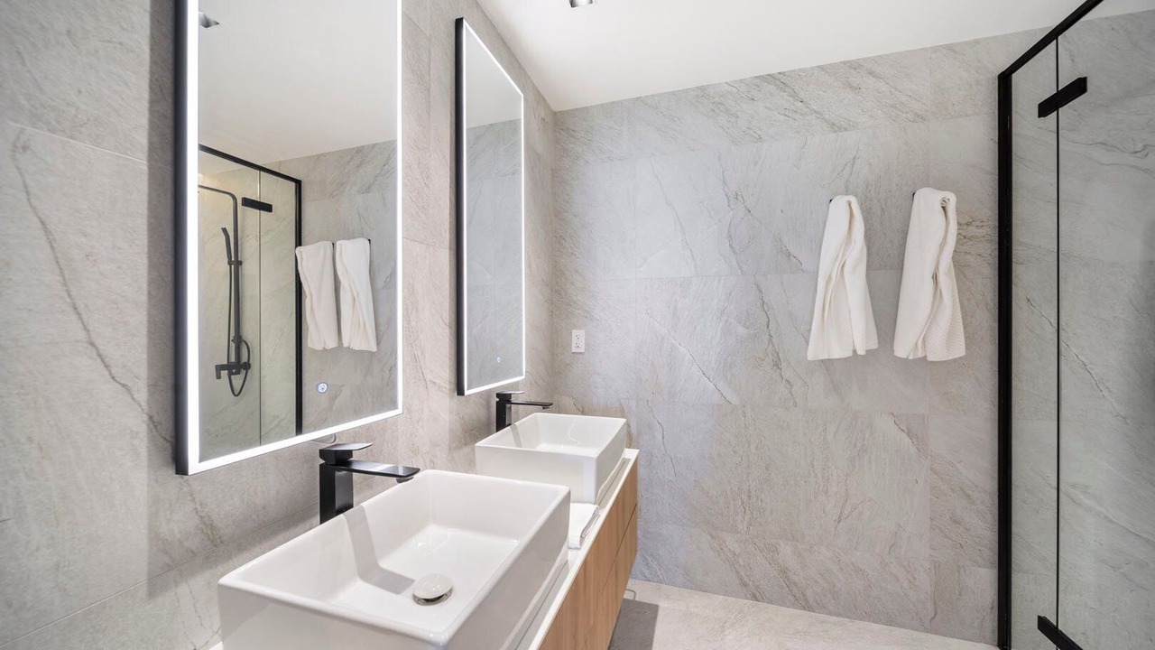Photo of Bathroom in Brighton
