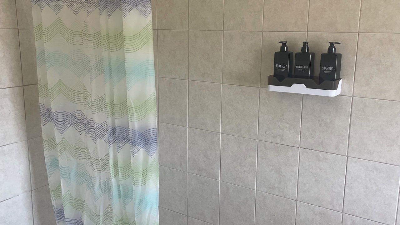Photo of Bathroom in Flatfield
