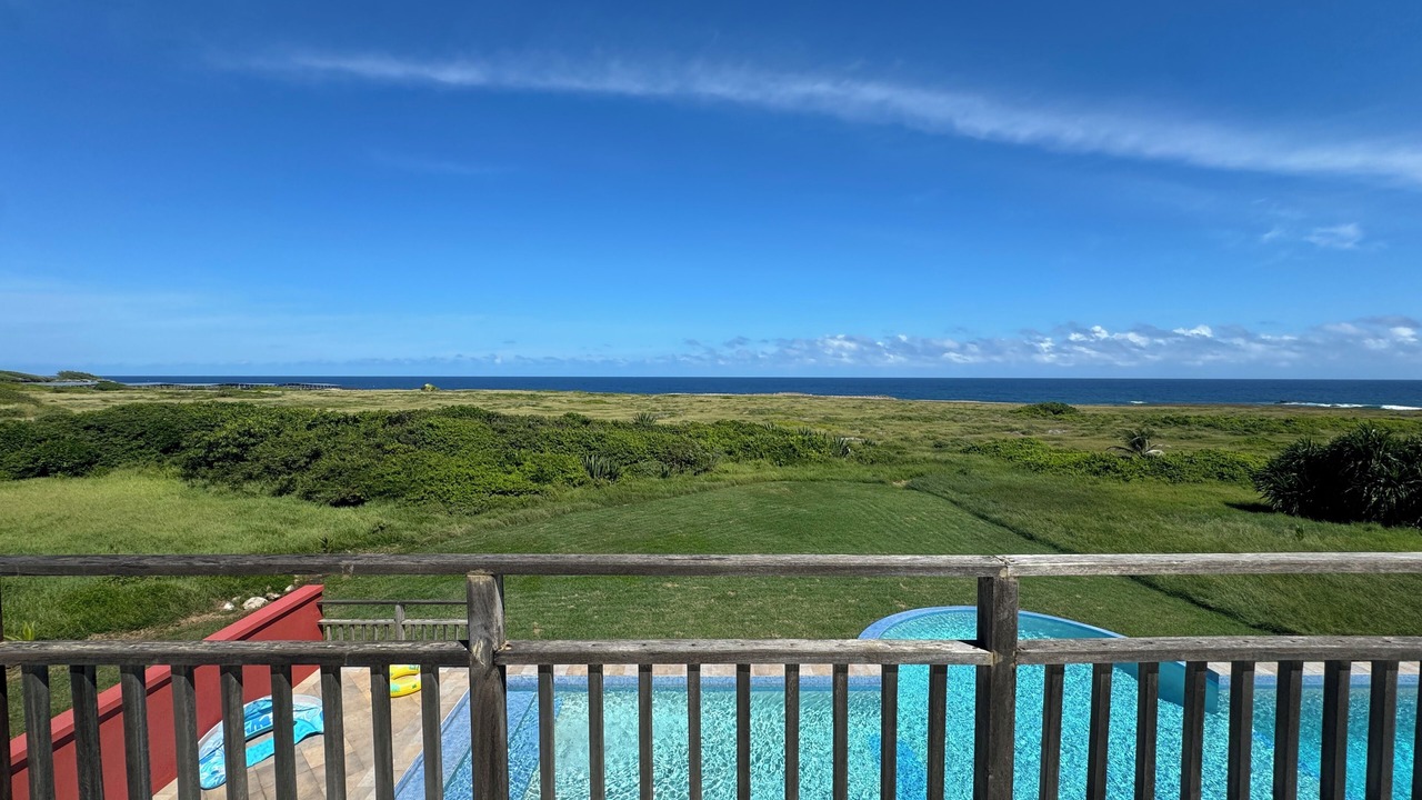 Photo of Outdoor in Flatfield