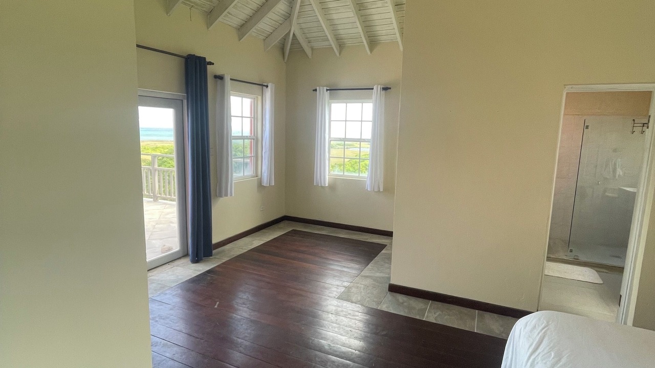 Photo of Bedroom in Flatfield
