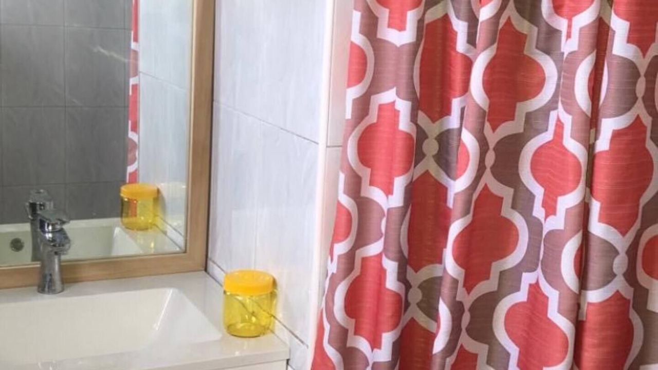 Photo of Bathroom in Ruby