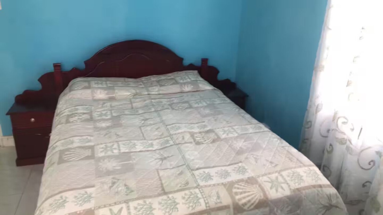 Photo of Bedroom in Ruby