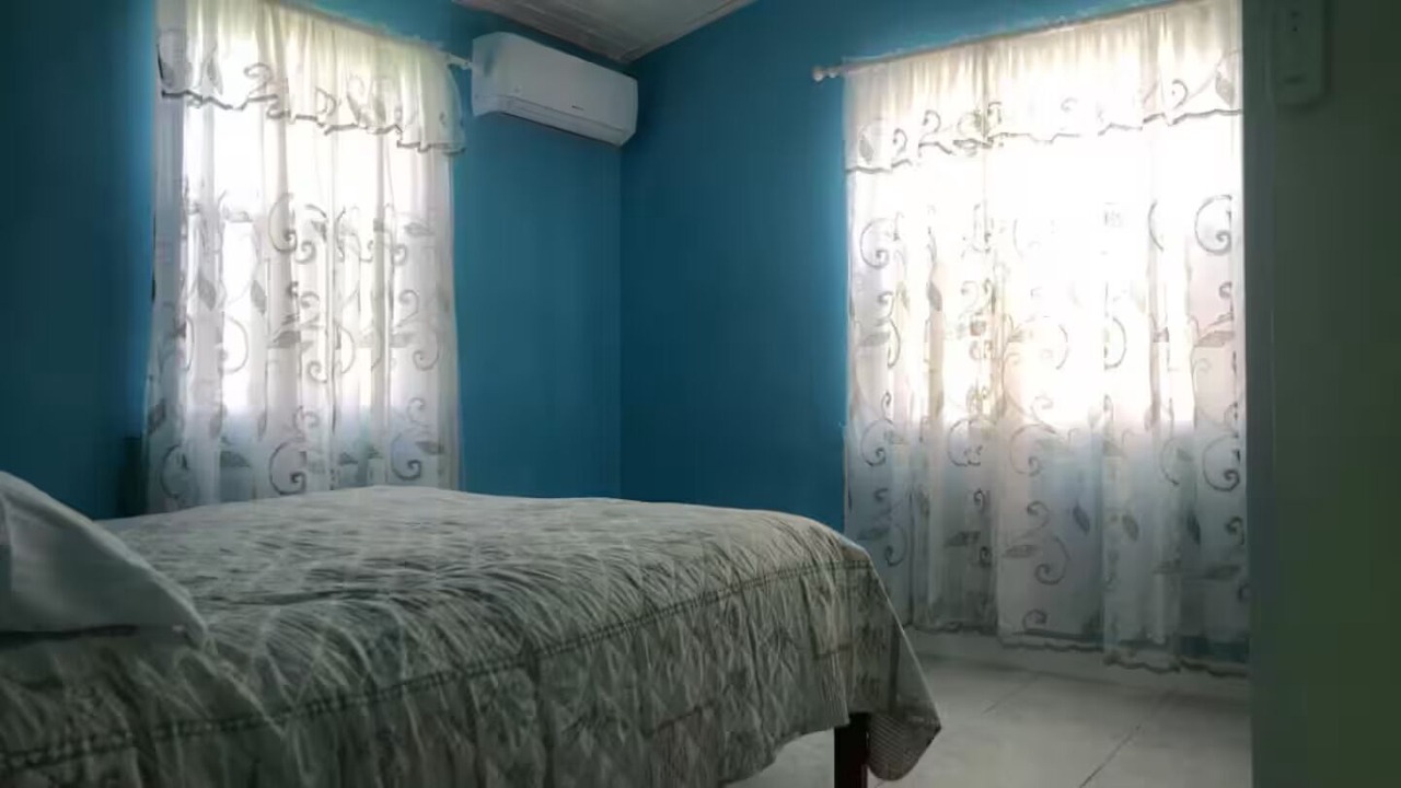 Photo of Bedroom in Ruby