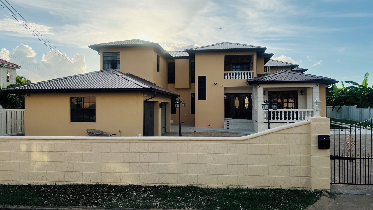 Photo of Outdoor in Clermont