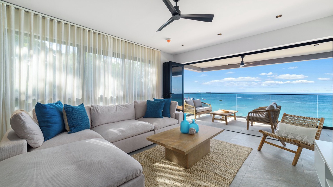 Photo of Livingroom in Brighton