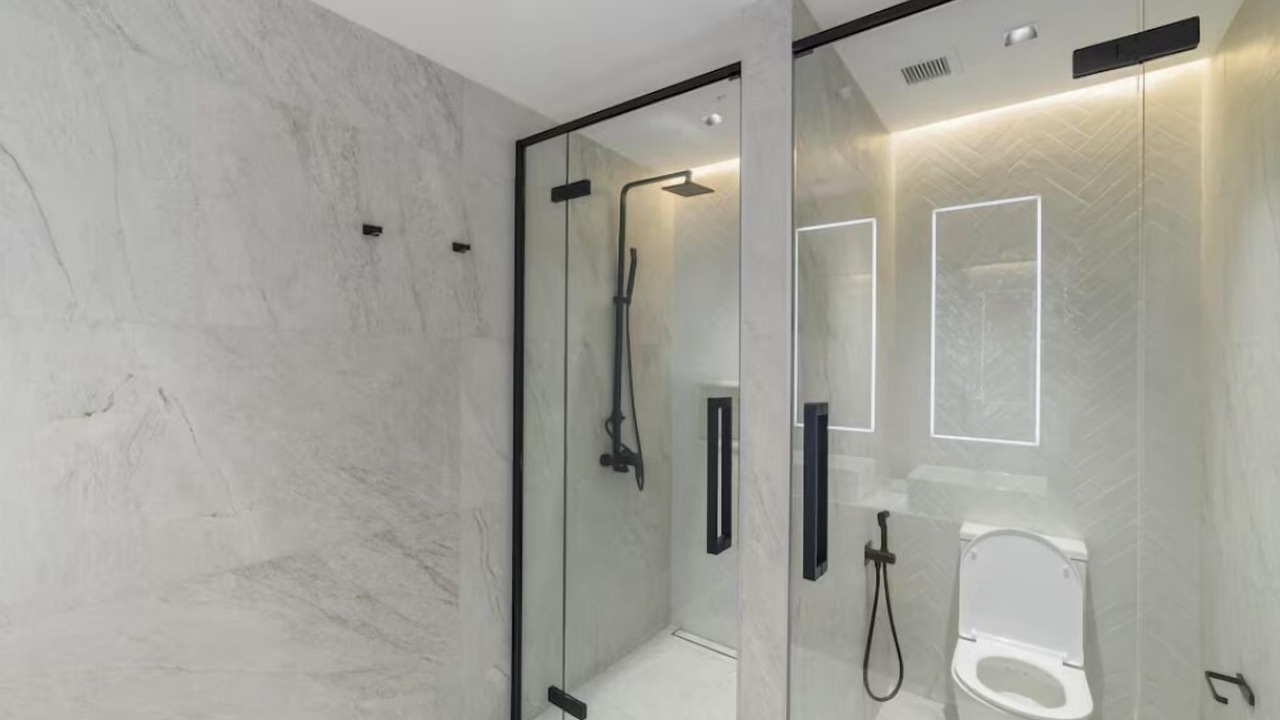 Photo of Bathroom in Brighton