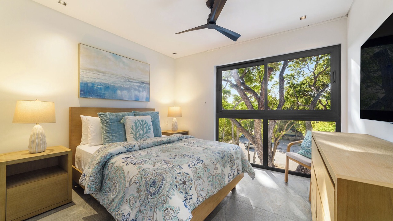 Photo of Bedroom in Brighton