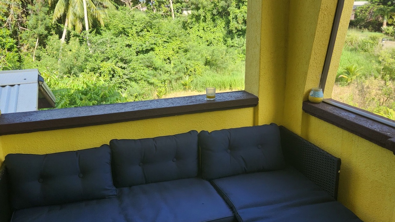 Photo of Outdoor in The Whim