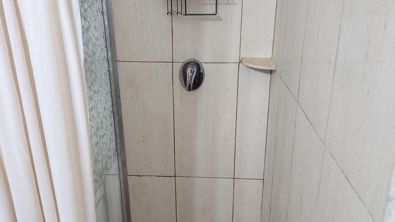 Photo of Bathroom in The Whim