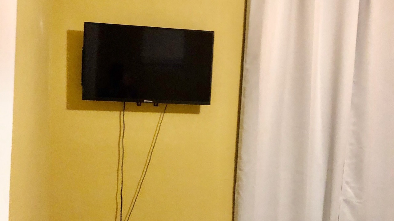 Photo of Livingroom in The Whim