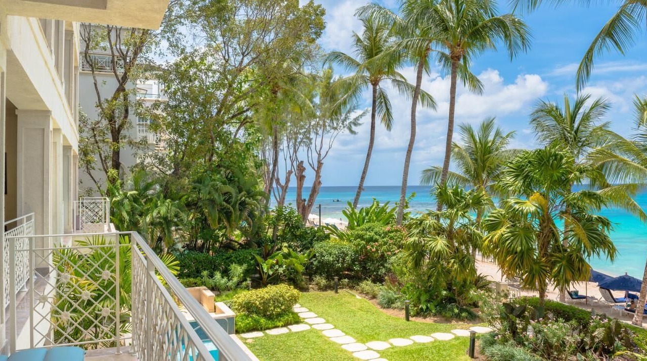 Photo of Outdoor in Old Trees Bay