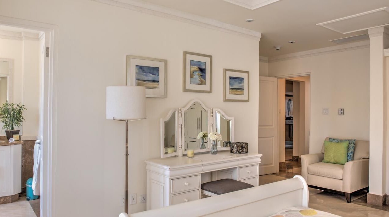 Photo of Livingroom in Old Trees Bay