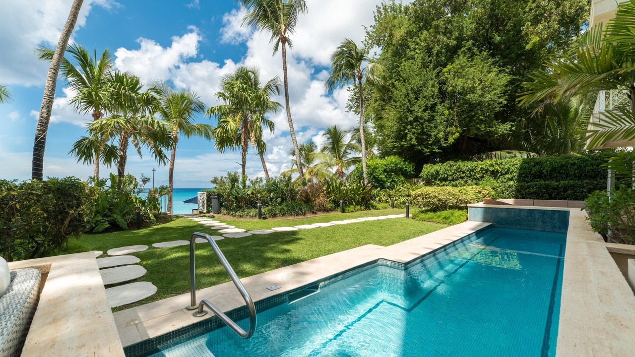 Photo of Outdoor in Old Trees Bay