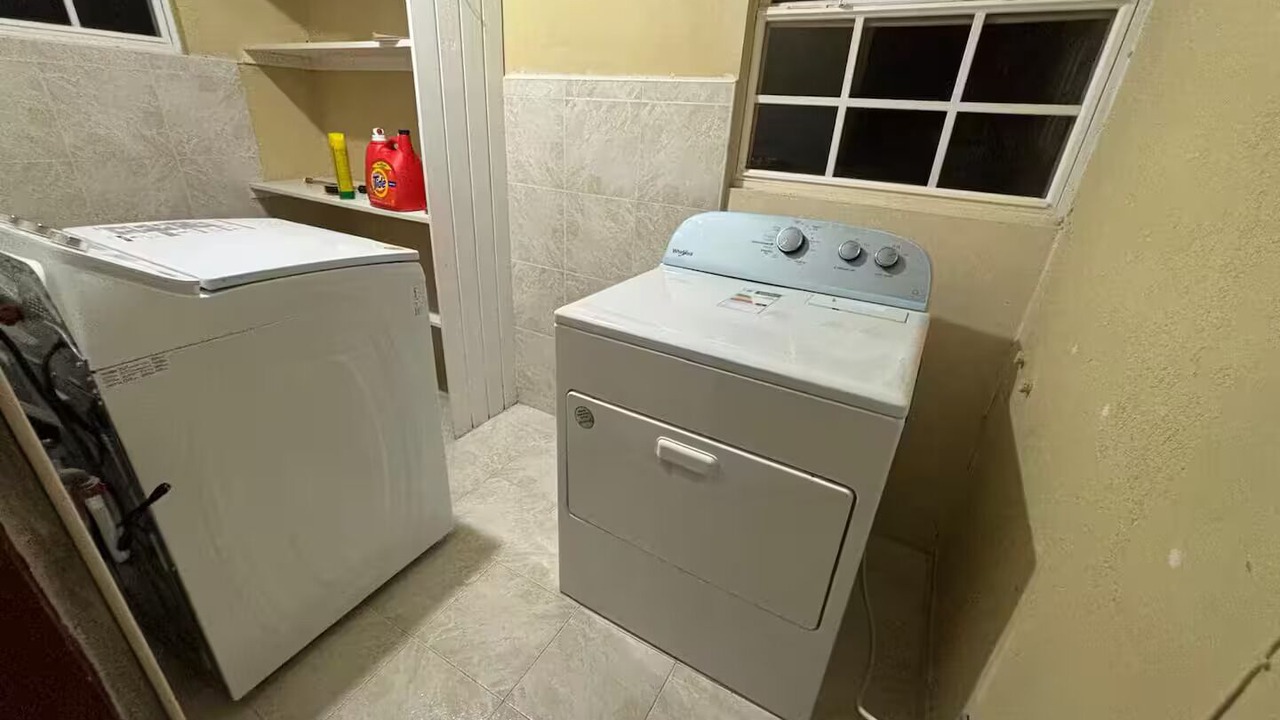 Photo of Bathroom in Charnocks