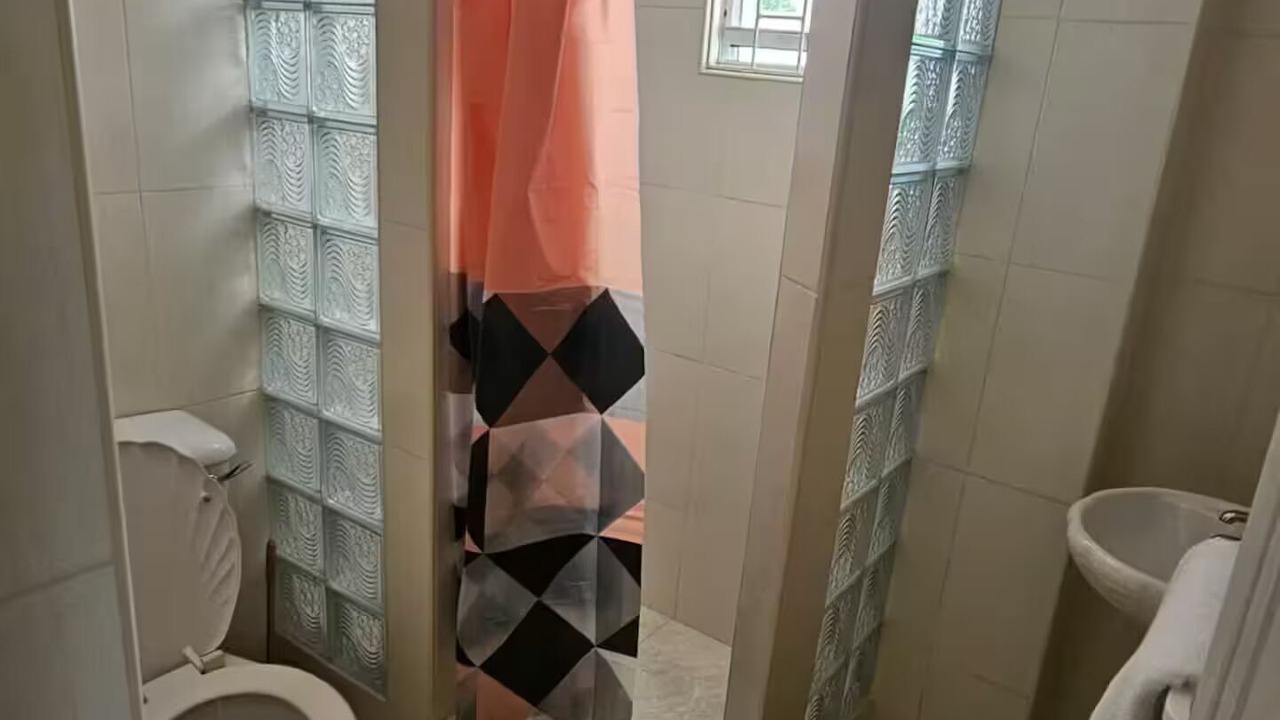 Photo of Bathroom in Charnocks