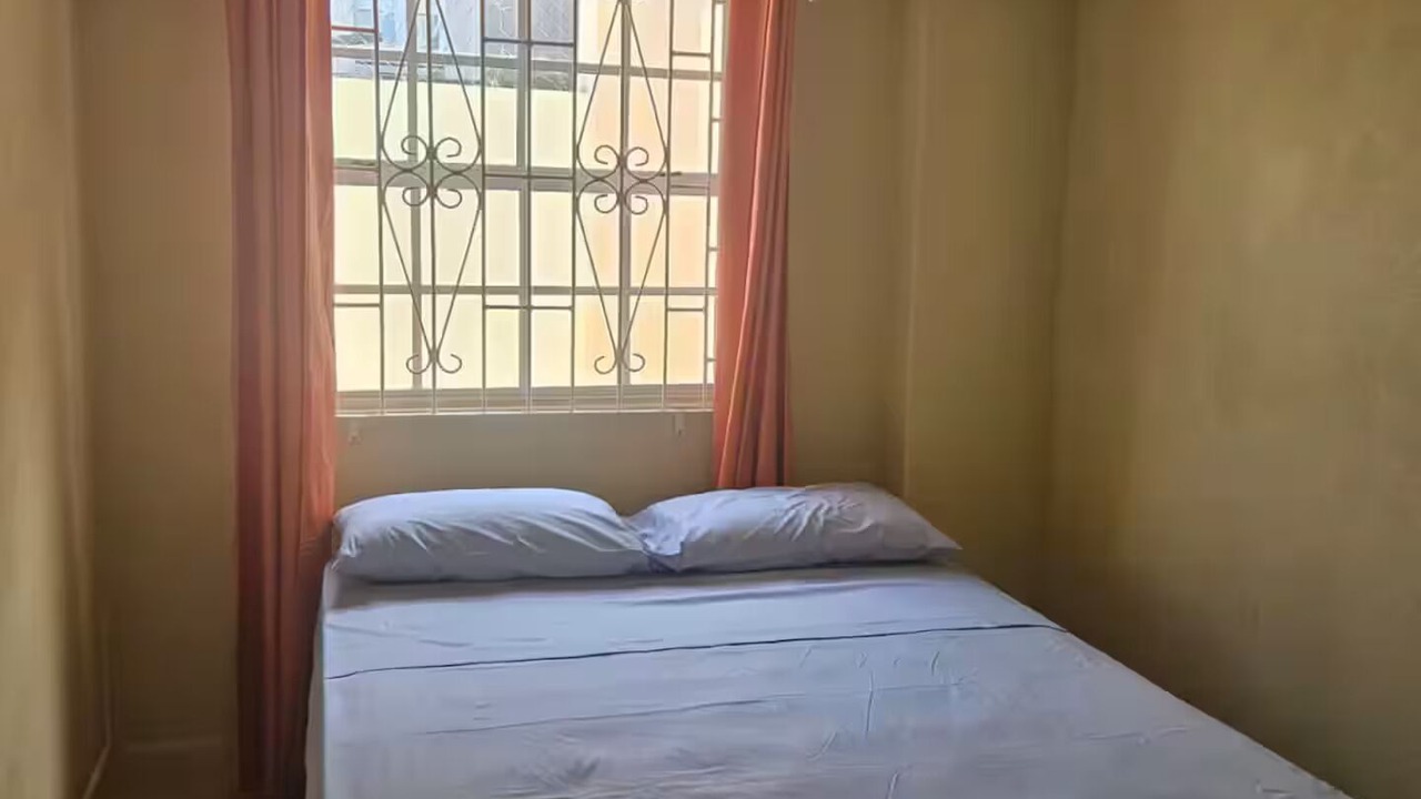 Photo of Bedroom in Charnocks