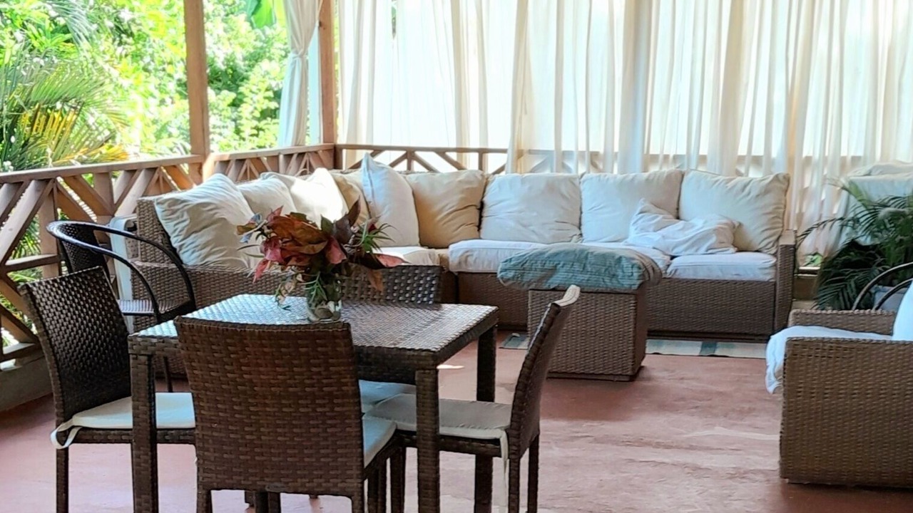 Photo of Outdoor in Saint Sylvans