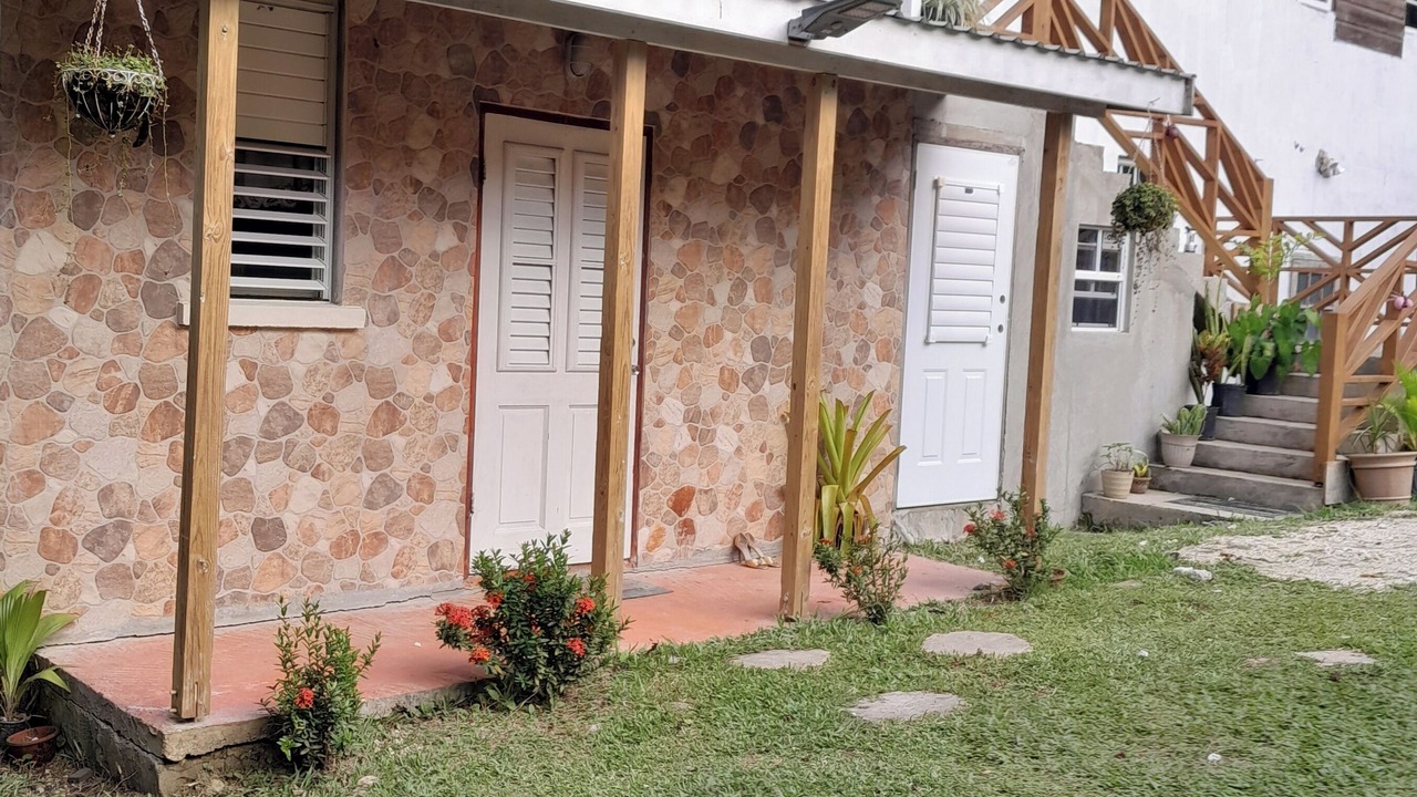 Photo of Outdoor in Saint Sylvans