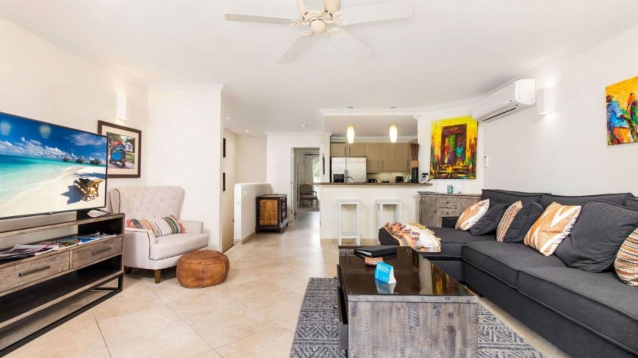 Photo of Livingroom in Dover