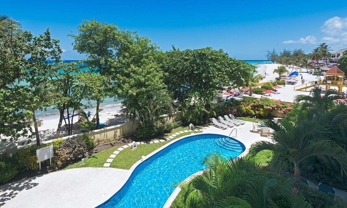 Photo of Outdoor in Dover