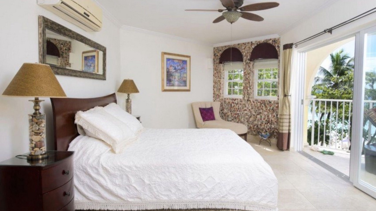 Photo of Bedroom in Dover