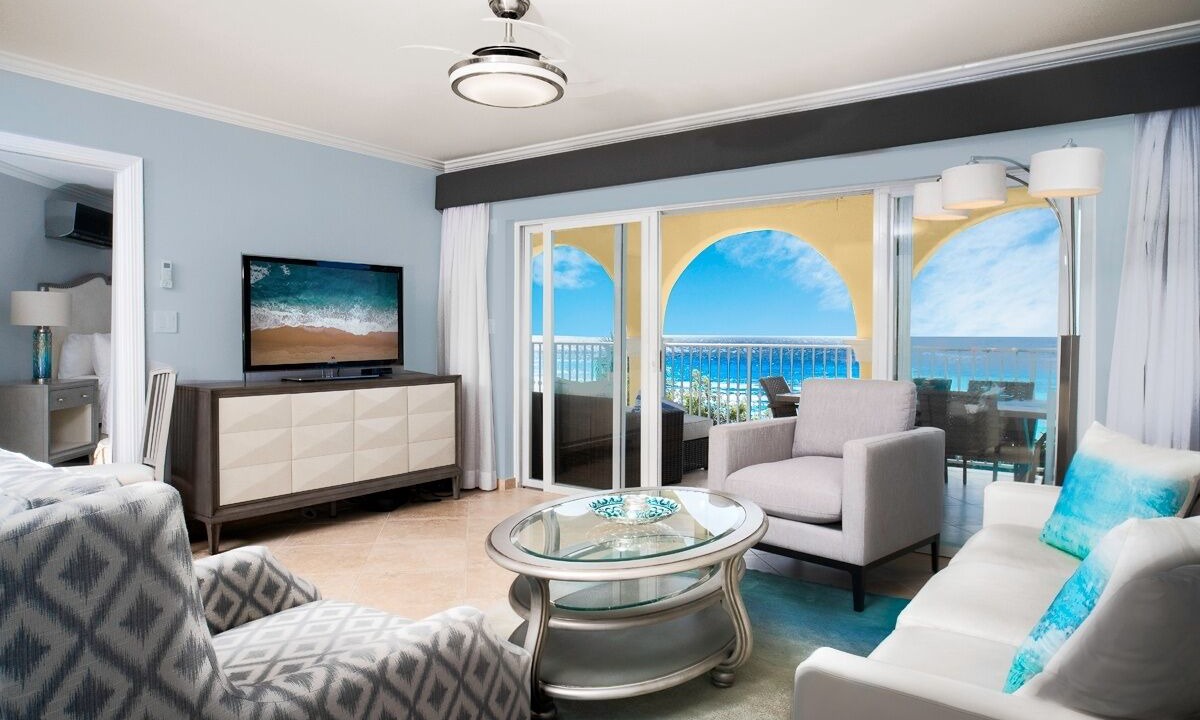Photo of Livingroom in Dover