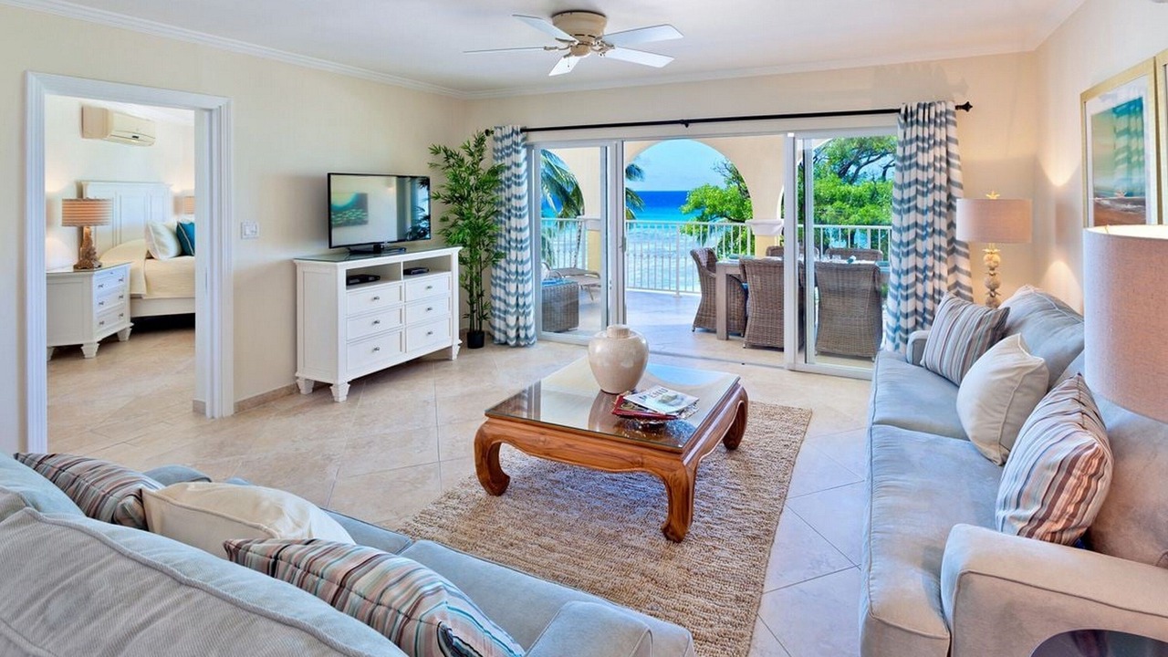 Photo of Livingroom in Dover