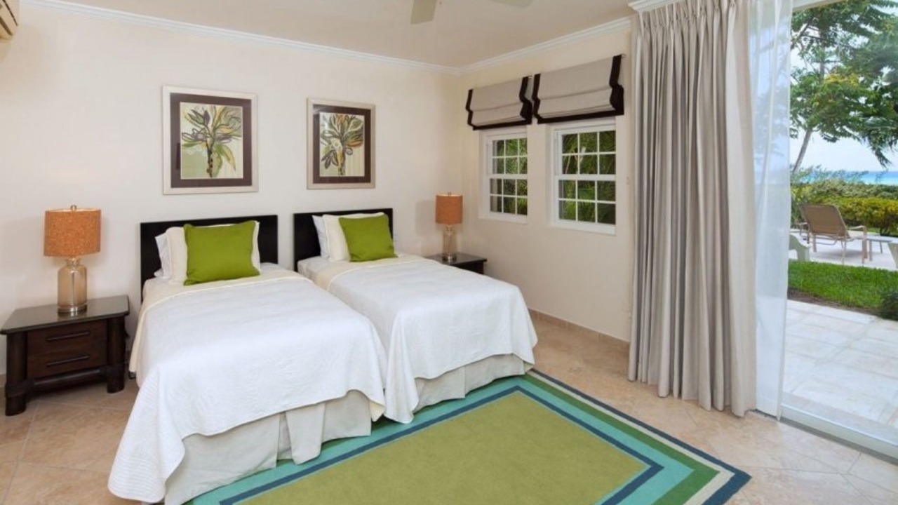 Photo of Bedroom in Dover