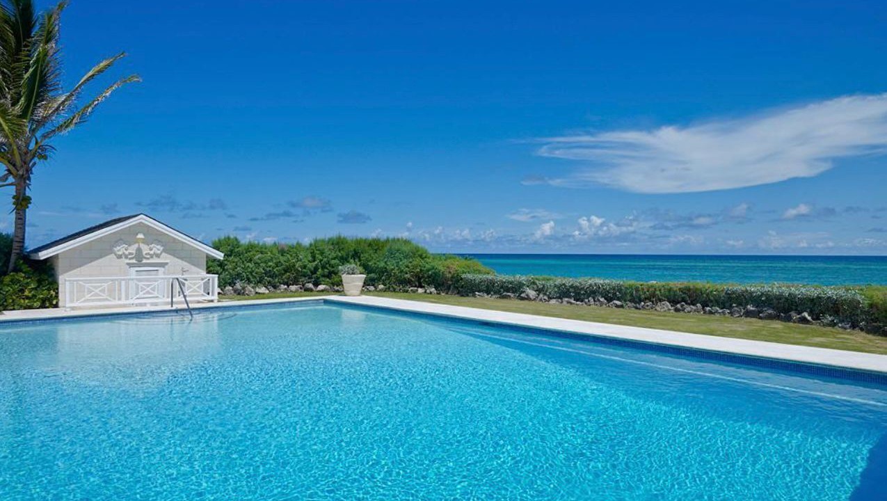 Photo of Outdoor in Long Bay
