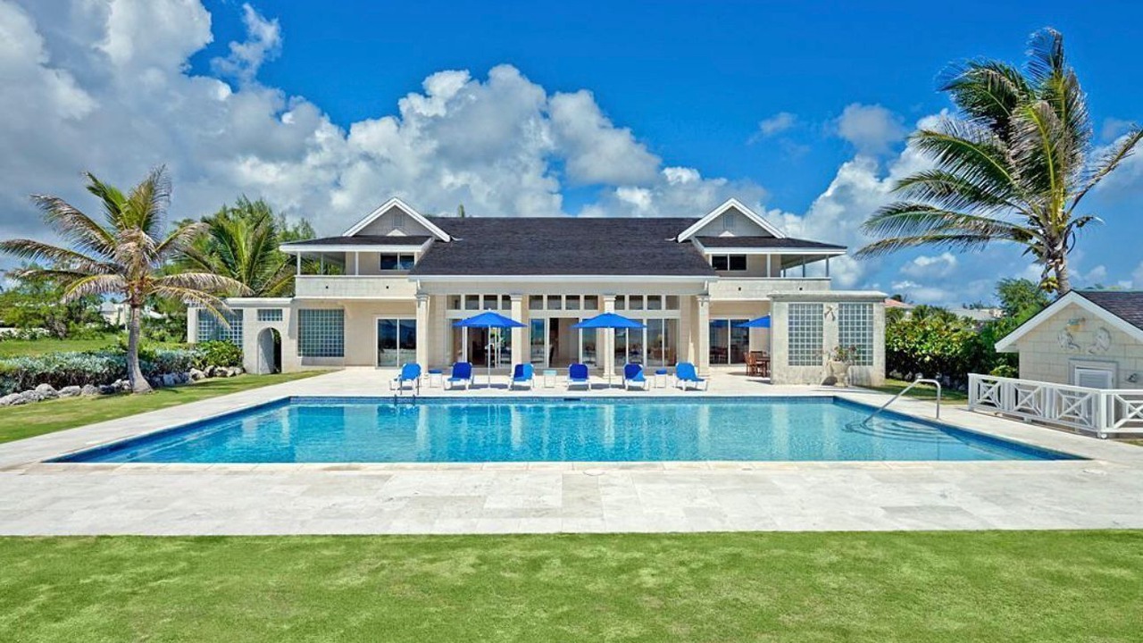 Photo of Outdoor in Long Bay