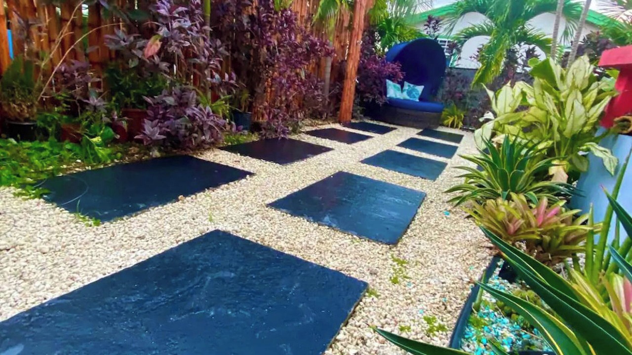 Photo of Outdoor in West Coast