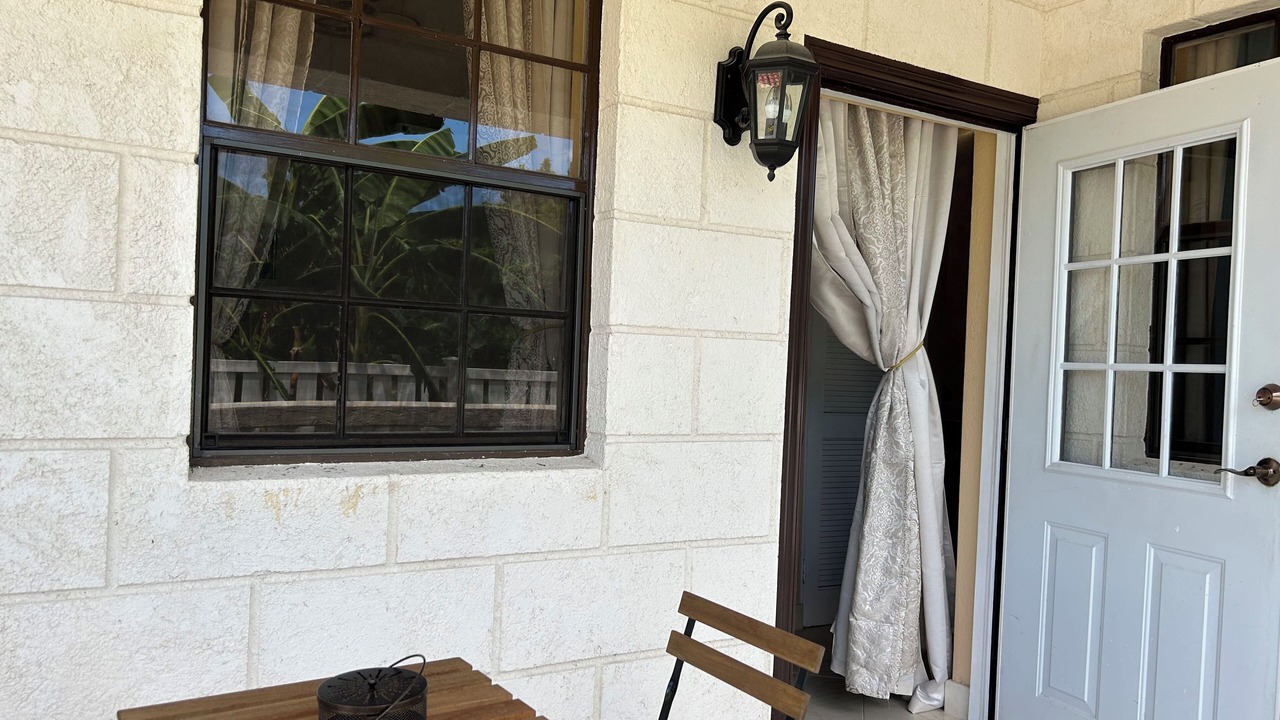 Photo of Outdoor in Clermont