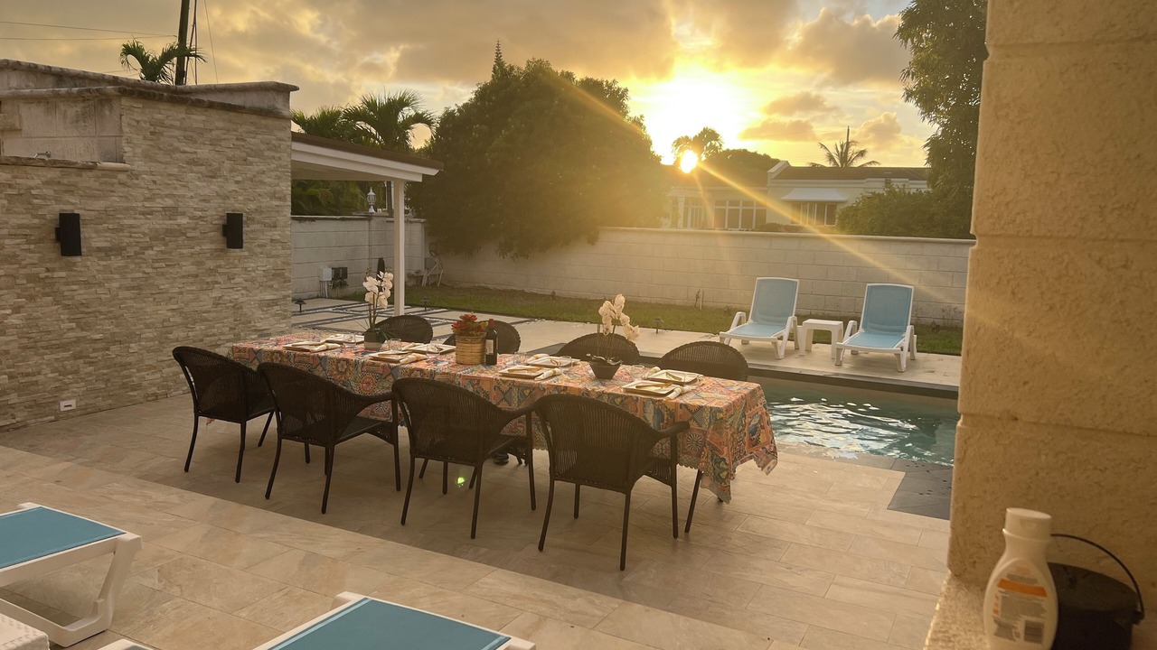 Photo of Outdoor in Clermont