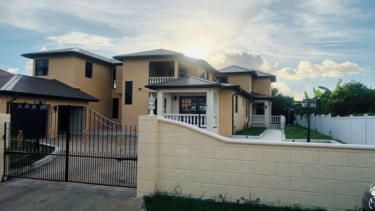Photo of Outdoor in Clermont