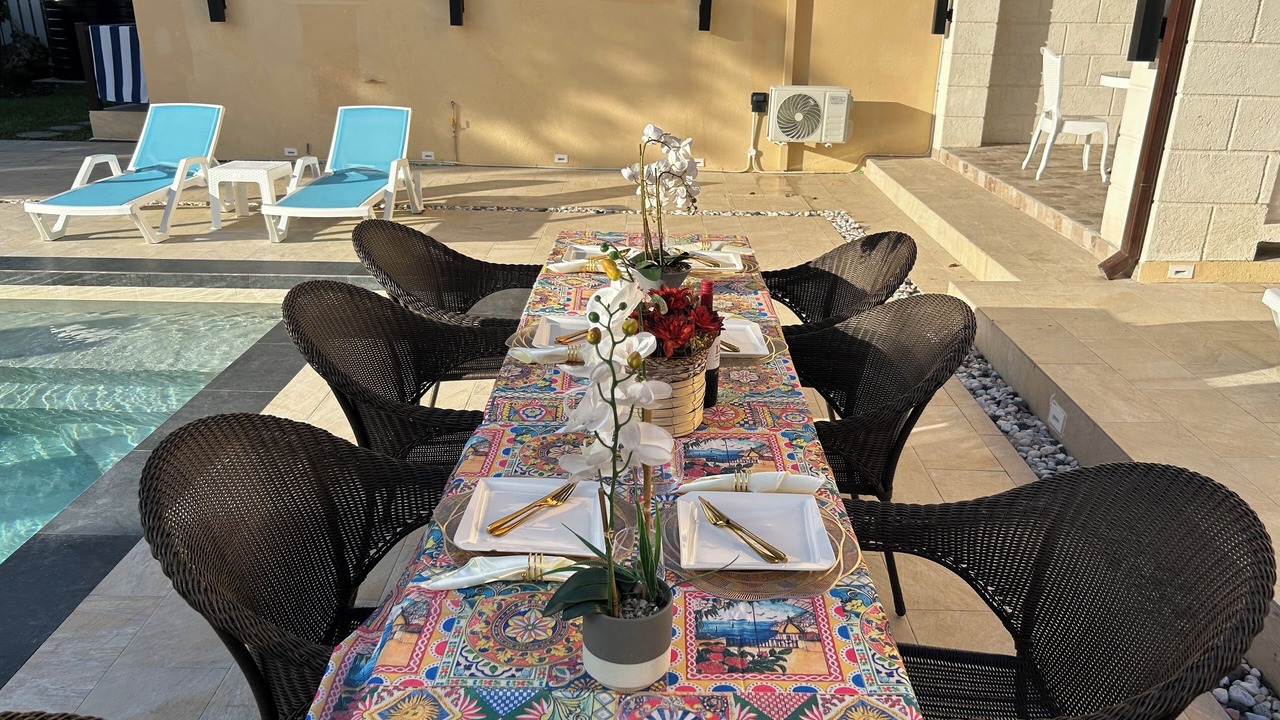 Photo of Outdoor in Clermont