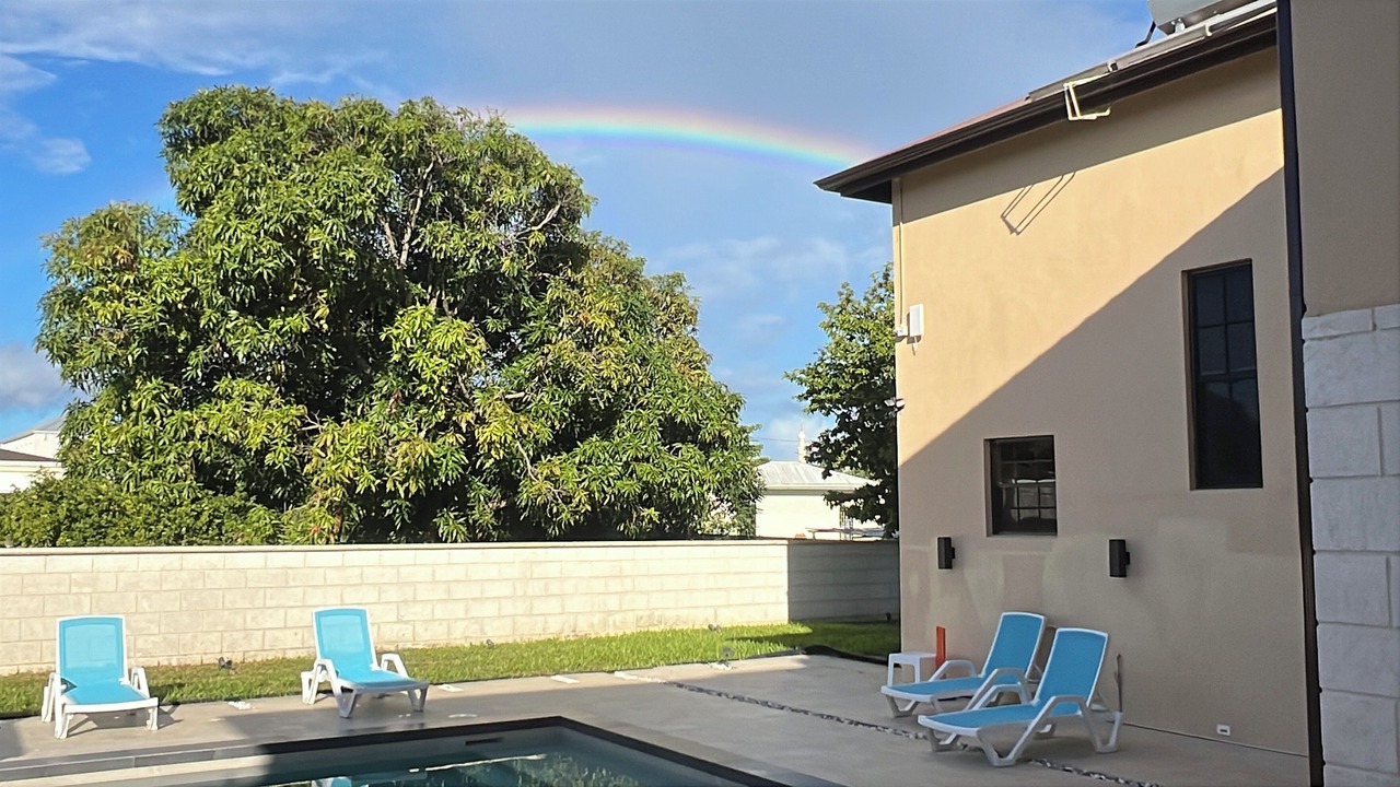 Photo of Outdoor in Clermont
