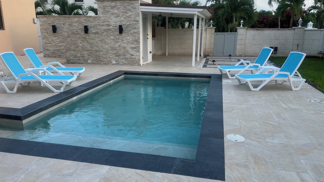 Photo of Outdoor in Clermont