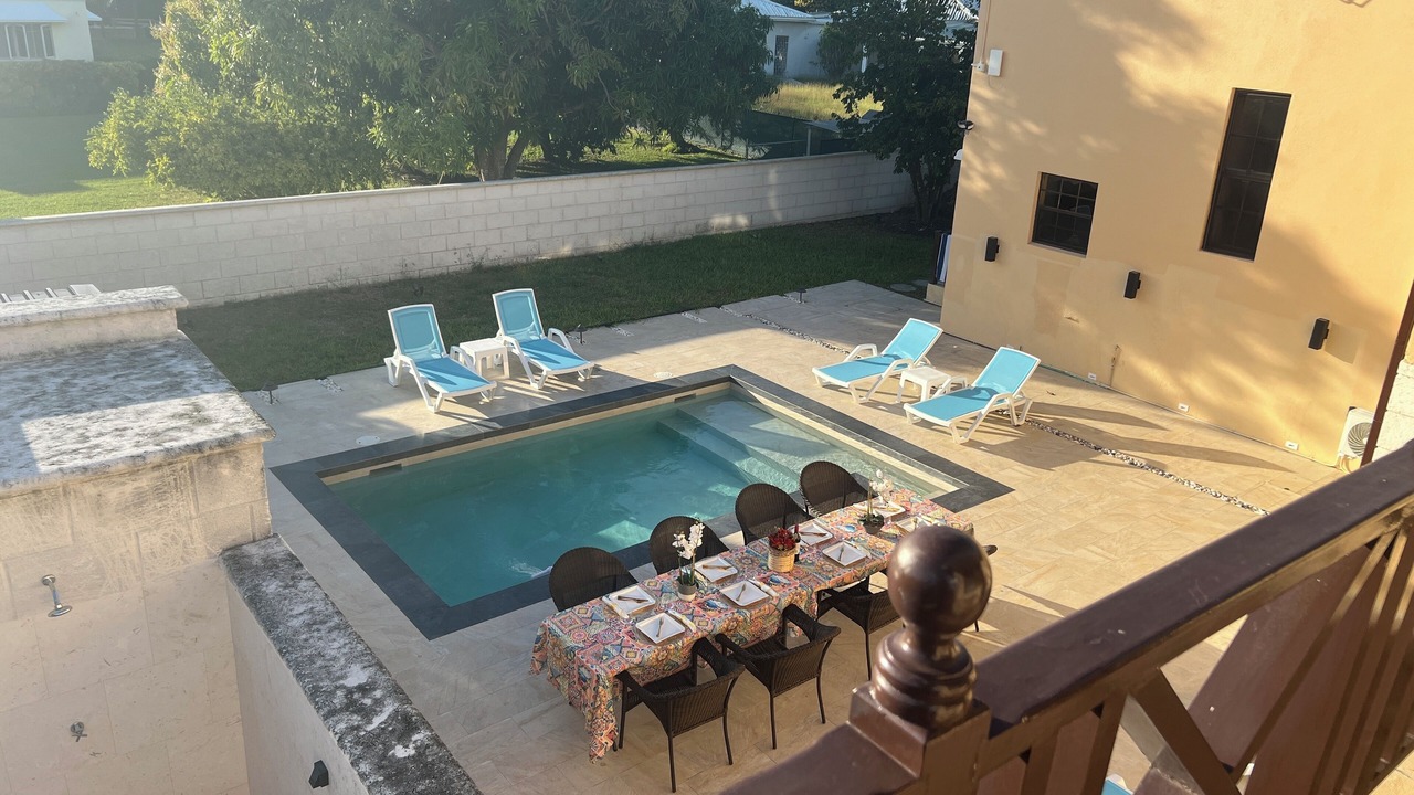 Photo of Outdoor in Clermont
