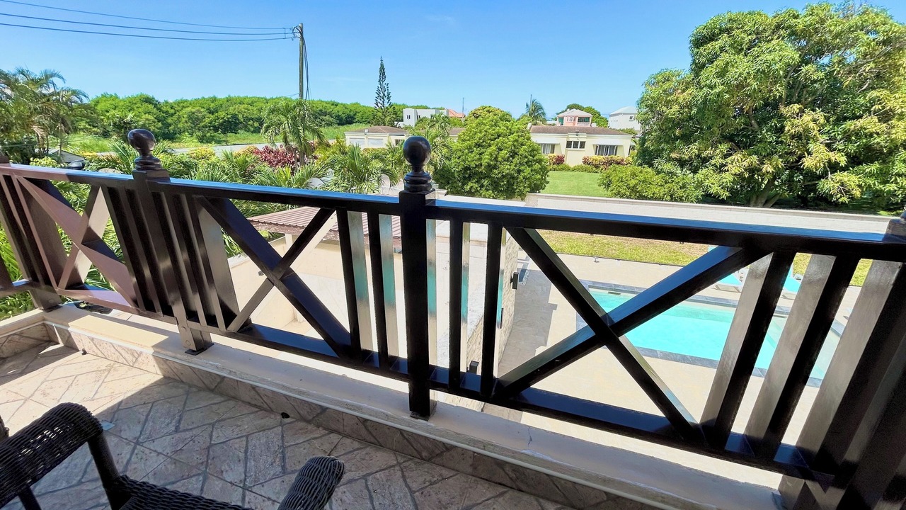 Photo of Outdoor in Clermont