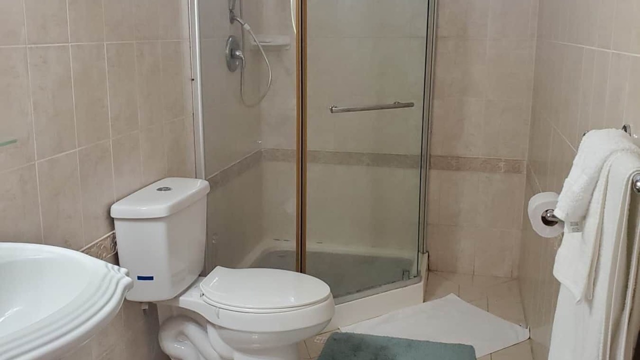 Photo of Bathroom in Wotton