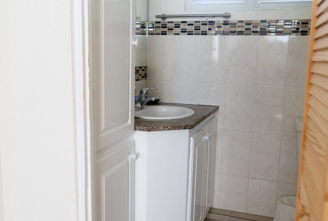 Photo of Bathroom in Inch Marlowe