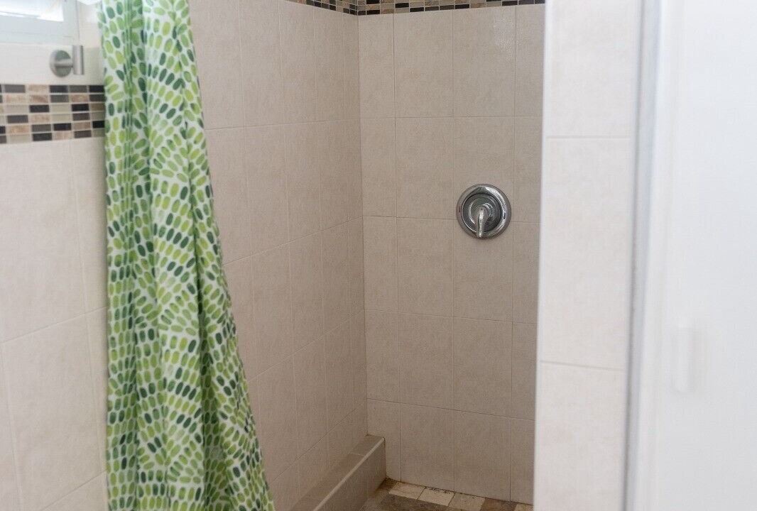 Photo of Bathroom in Inch Marlowe