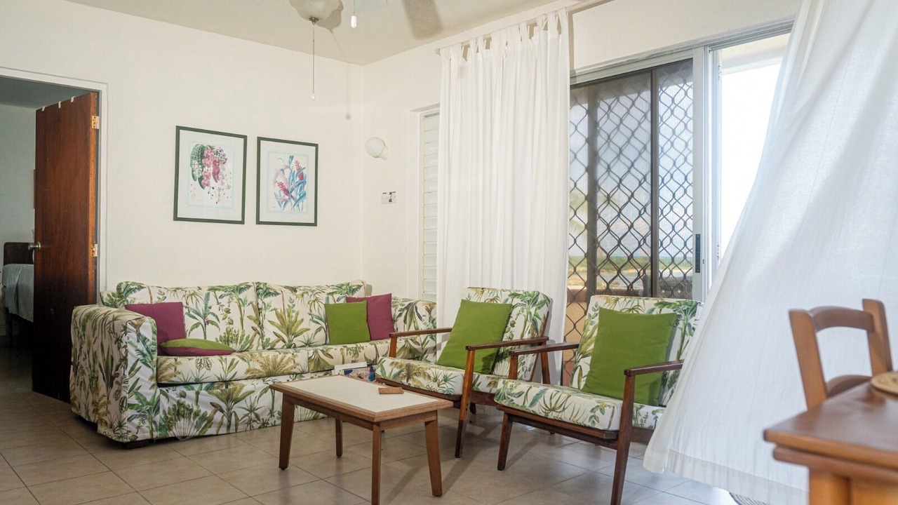 Photo of Livingroom in Inch Marlowe