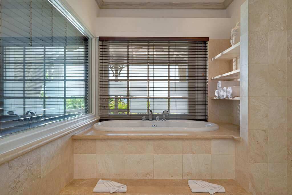Photo of Bathroom in Mount Standfast