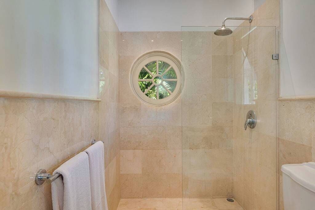 Photo of Bathroom in Mount Standfast