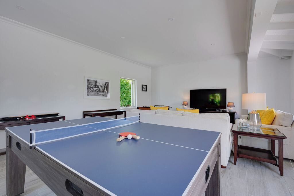 Photo of Bedroom in Mount Standfast