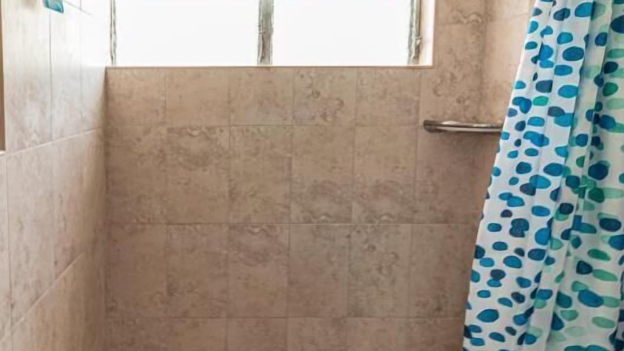 Photo of Bathroom in Worthing